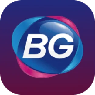 logo-big-gaming.
